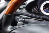Thumbnail of 2011 Steel Gray Metallic Mercedes-Benz SL-Class