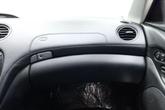 Thumbnail of 2011 Steel Gray Metallic Mercedes-Benz SL-Class