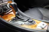 Thumbnail of 2011 Steel Gray Metallic Mercedes-Benz SL-Class