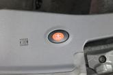 Thumbnail of 2011 Steel Gray Metallic Mercedes-Benz SL-Class