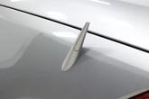 Thumbnail of 2011 Steel Gray Metallic Mercedes-Benz SL-Class