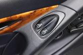 Thumbnail of 2011 Steel Gray Metallic Mercedes-Benz SL-Class