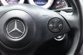 Thumbnail of 2011 Steel Gray Metallic Mercedes-Benz SL-Class