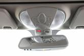 Thumbnail of 2011 Steel Gray Metallic Mercedes-Benz SL-Class