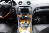 Thumbnail of 2011 Steel Gray Metallic Mercedes-Benz SL-Class