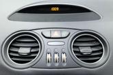 Thumbnail of 2011 Steel Gray Metallic Mercedes-Benz SL-Class