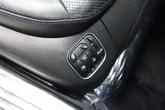 Thumbnail of 2011 Steel Gray Metallic Mercedes-Benz SL-Class