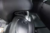 Thumbnail of 2011 Steel Gray Metallic Mercedes-Benz SL-Class