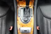 Thumbnail of 2011 Steel Gray Metallic Mercedes-Benz SL-Class