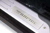 Thumbnail of 2011 Silver Aston Martin Rapide
