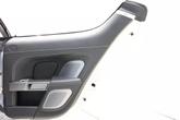Thumbnail of 2011 Silver Aston Martin Rapide