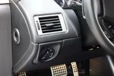 Thumbnail of 2011 Silver Aston Martin Rapide
