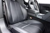 Thumbnail of 2011 Silver Aston Martin Rapide