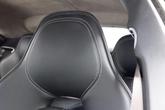 Thumbnail of 2011 Silver Aston Martin Rapide