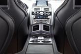 Thumbnail of 2011 Silver Aston Martin Rapide