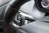 Thumbnail of 2011 Silver Aston Martin Rapide
