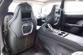 Thumbnail of 2011 Silver Aston Martin Rapide