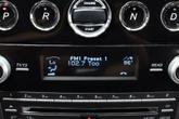 Thumbnail of 2011 Silver Aston Martin Rapide
