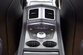 Thumbnail of 2011 Silver Aston Martin Rapide