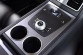 Thumbnail of 2011 Silver Aston Martin Rapide
