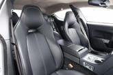 Thumbnail of 2011 Silver Aston Martin Rapide