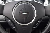 Thumbnail of 2011 Silver Aston Martin Rapide