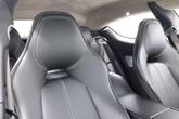 Thumbnail of 2011 Silver Aston Martin Rapide