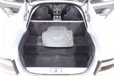 Thumbnail of 2011 Silver Aston Martin Rapide