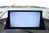Thumbnail of 2011 Silver Aston Martin Rapide