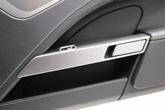 Thumbnail of 2011 Silver Aston Martin Rapide