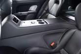 Thumbnail of 2011 Silver Aston Martin Rapide