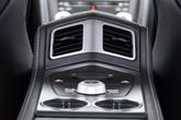 Thumbnail of 2011 Silver Aston Martin Rapide