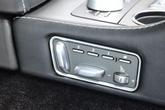 Thumbnail of 2011 Silver Aston Martin Rapide