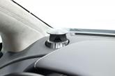 Thumbnail of 2011 Silver Aston Martin Rapide