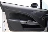 Thumbnail of 2011 Silver Aston Martin Rapide
