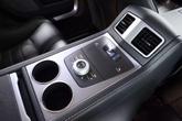 Thumbnail of 2011 Silver Aston Martin Rapide