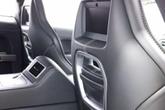 Thumbnail of 2011 Silver Aston Martin Rapide