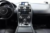 Thumbnail of 2011 Silver Aston Martin Rapide