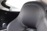 Thumbnail of 2011 Silver Aston Martin Rapide