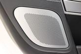 Thumbnail of 2011 Silver Aston Martin Rapide