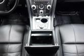 Thumbnail of 2011 Silver Aston Martin Rapide