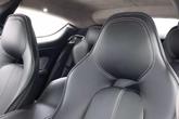 Thumbnail of 2011 Silver Aston Martin Rapide