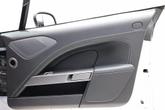 Thumbnail of 2011 Silver Aston Martin Rapide