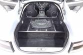 Thumbnail of 2011 Silver Aston Martin Rapide