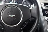 Thumbnail of 2011 Silver Aston Martin Rapide