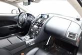 Thumbnail of 2011 Silver Aston Martin Rapide