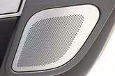 Thumbnail of 2011 Silver Aston Martin Rapide
