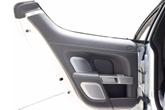 Thumbnail of 2011 Silver Aston Martin Rapide