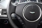 Thumbnail of 2011 Silver Aston Martin Rapide