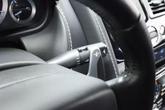 Thumbnail of 2011 Silver Aston Martin Rapide